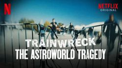 Tonton dan Unduh Film Trainwreck: Tragedi Astroworld (2025) Sub Indo – Lebih dari Sekedar LK21 Tonton dan Unduh Film Trainwreck: Tragedi Astroworld (2025) Sub Indo – Lebih dari Sekedar LK21