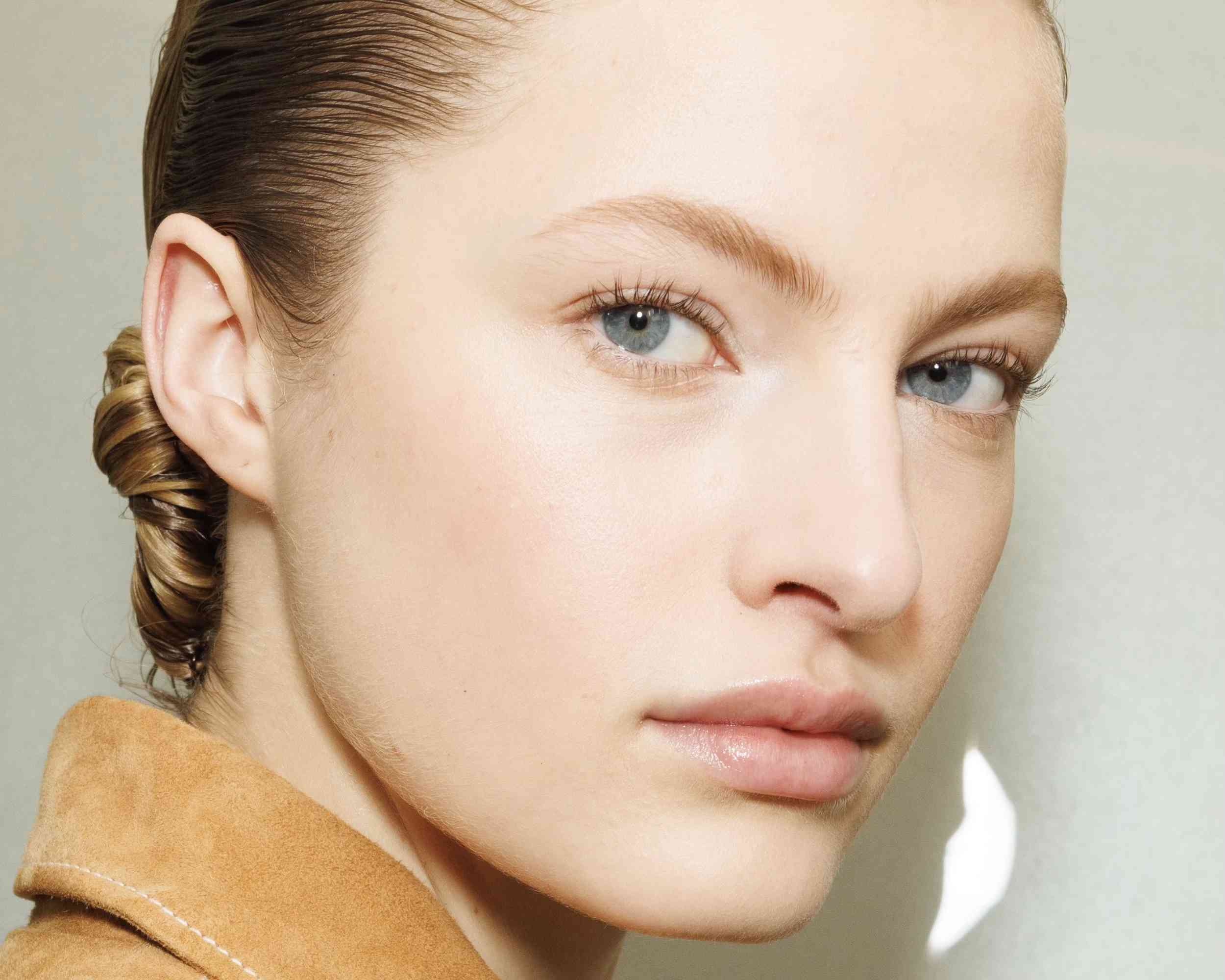 Discover How Lash Lifts Can Give You Fabulous Falsie-Like Lashes Naturally