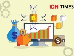 Pinjol yang Mendominasi 13.228 Fintech Ilegal: Kenali Ciri-Cirinya Sebelum Tertipu!