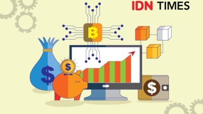 Pinjol yang Mendominasi 13.228 Fintech Ilegal: Kenali Ciri-Cirinya Sebelum Tertipu!