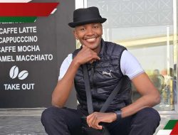 Samidoh Defies Arrest Warrant, Announces US Tour Dates: “Eagle’s Flight Knows No Bounds” Samidoh Defies Arrest Warrant, Announces US Tour Dates: “Eagle’s Flight Knows No Bounds”