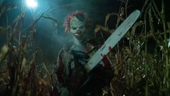 Tonton dan Unduh Film Clown in a Cornfield (2025) Sub Indo – Lebih Baik dari LK21 dan BiliBili