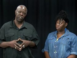 Family of Arsenio Hawthorne Urges Public: Help Us Find Answers Family of Arsenio Hawthorne Urges Public: Help Us Find Answers