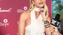 RHOM’s Alexia Nepola Reveals She’d Remarry Ex-Husband Todd — If This One Condition Is Met