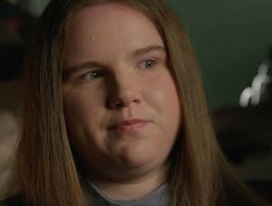Daughter of Rex Heuermann Believes: “Most Likely” the Gilgo Beach Serial Killer Daughter of Rex Heuermann Believes: “Most Likely” the Gilgo Beach Serial Killer