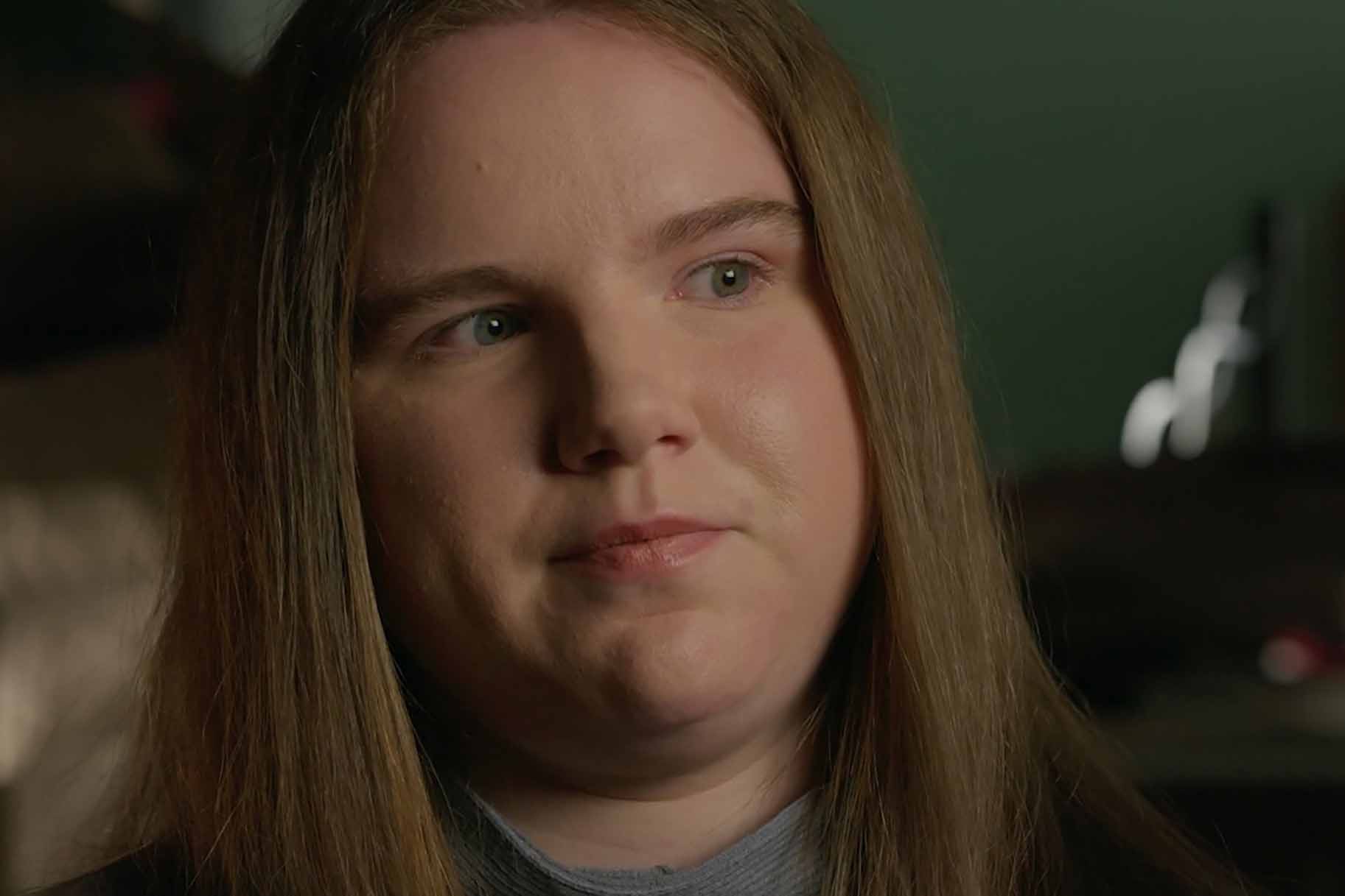 Daughter of Rex Heuermann Believes: “Most Likely” the Gilgo Beach Serial Killer