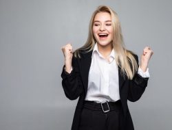 Tak Perlu Bersusah Payah, 7 Weton Ini Dipenuhi Rezeki yang Mengalir Sendiri