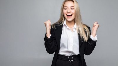 Tak Perlu Bersusah Payah, 7 Weton Ini Dipenuhi Rezeki yang Mengalir Sendiri