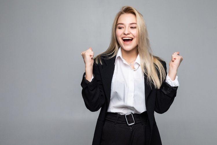 Tak Perlu Bersusah Payah, 7 Weton Ini Dipenuhi Rezeki yang Mengalir Sendiri