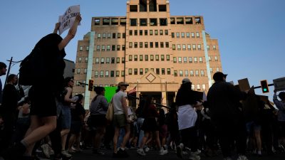 Kings Day vs. Columbus Pride: Clash of Celebrations This Saturday