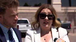 Chandler Parents Fight for Change After Teen’s Suicide, Navigating Legal Battles