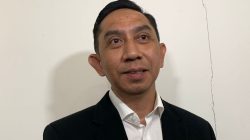 Iklima Kim Menyesal Sikap Razman yang Memicu Sidang Rahasia