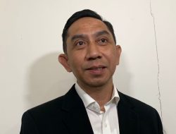 Iklima Kim Menyesal Sikap Razman yang Memicu Sidang Rahasia Iklima Kim Menyesal Sikap Razman yang Memicu Sidang Rahasia