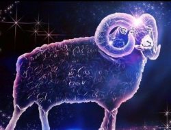 Prediksi Zodiak Aries 28 Juni 2025: Rahasia Cinta, Karir, Kesehatan & Keuangan Prediksi Zodiak Aries 28 Juni 2025: Rahasia Cinta, Karir, Kesehatan & Keuangan