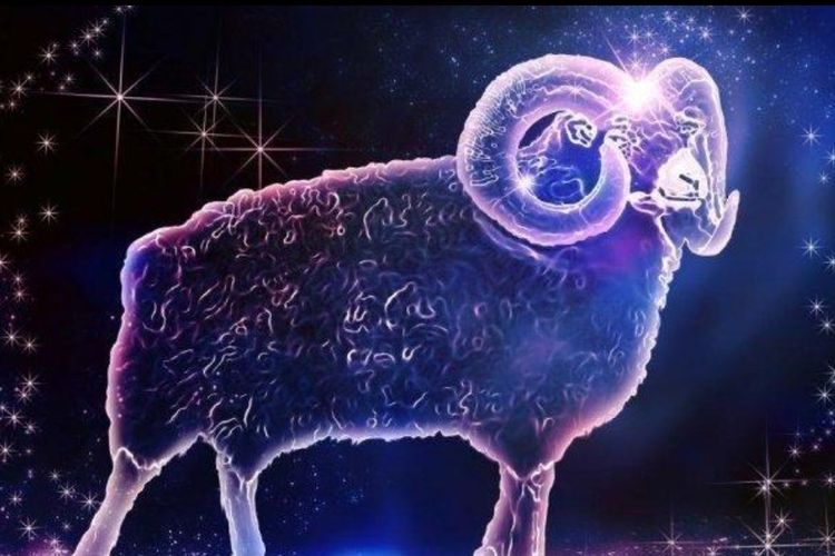 Prediksi Zodiak Aries 28 Juni 2025: Rahasia Cinta, Karir, Kesehatan & Keuangan