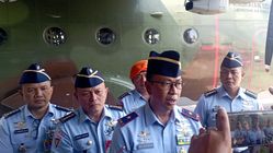 Malang Raya Siap Gelar Porprov IX Jawa Timur 2025 di Lanud Abdulrachman Saleh..!