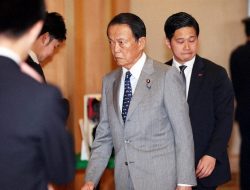 Editorial: Japan’s LDP Party Overlooks Urgency in Securing the Imperial Family Editorial: Japan’s LDP Party Overlooks Urgency in Securing the Imperial Family