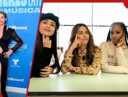 Explained: The Controversy Behind Season 19’s ‘Project Runway’ Winner That Irked Fans Explained: The Controversy Behind Season 19’s ‘Project Runway’ Winner That Irked Fans