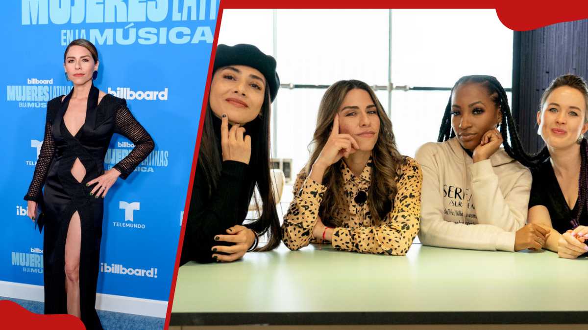 Explained: The Controversy Behind Season 19’s ‘Project Runway’ Winner That Irked Fans
