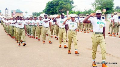 Top 10 NYSC Orientation Camps in Nigeria You Need to Know in 2025
