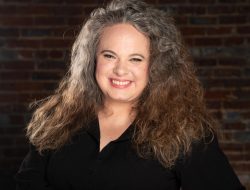 Fayetteville’s Rising Stars 2025: Meet Kaylynn Suarez, One of the Top 40 Under 40 Fayetteville’s Rising Stars 2025: Meet Kaylynn Suarez, One of the Top 40 Under 40