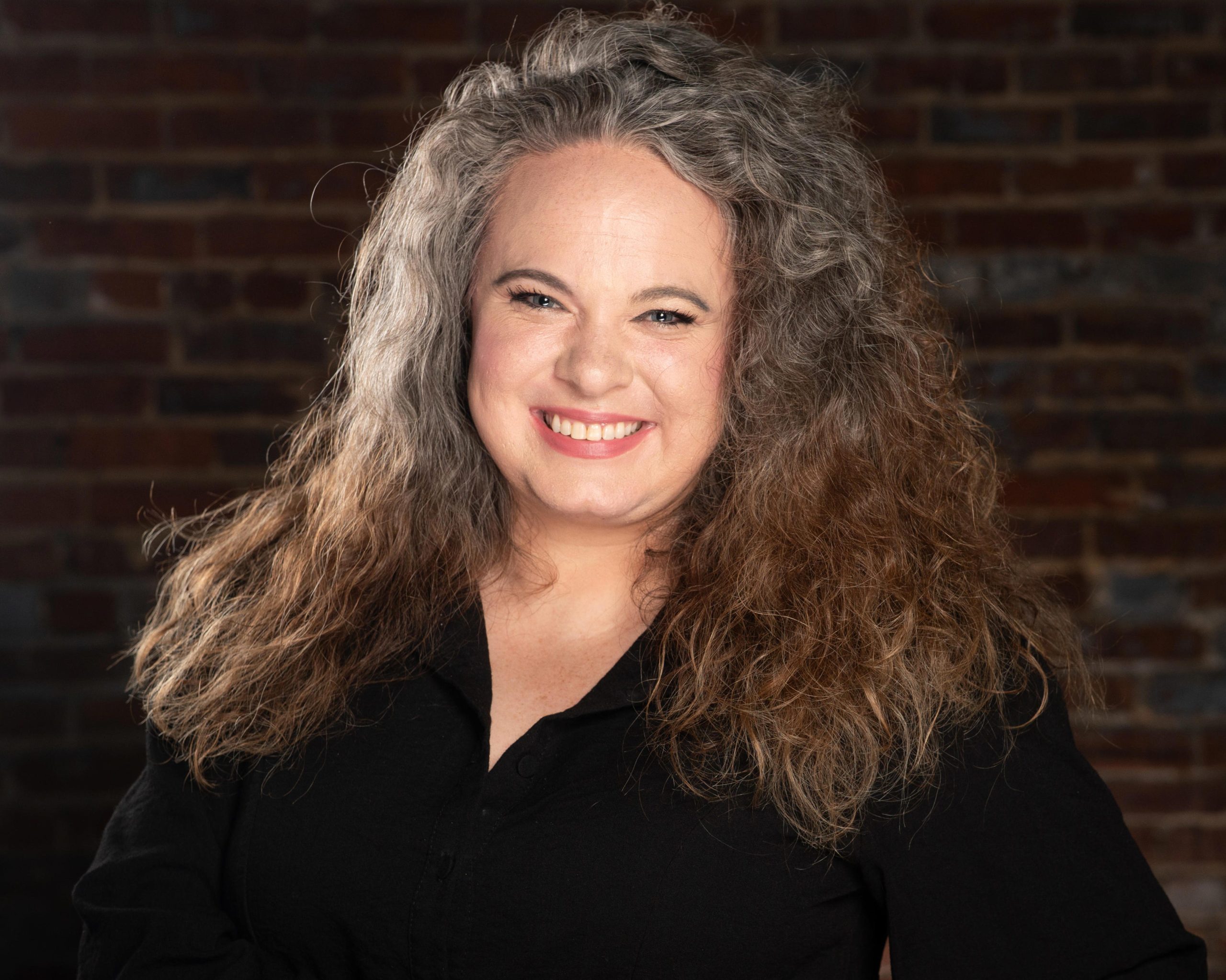 Fayetteville’s Rising Stars 2025: Meet Kaylynn Suarez, One of the Top 40 Under 40