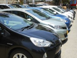 Budget 2025-26: GST Hike Could Boost Hybrid Car Prices by Up to 1.4 Million PKR Budget 2025-26: GST Hike Could Boost Hybrid Car Prices by Up to 1.4 Million PKR
