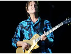 Legendary ’60s Songwriter, 80, Teases New Recording of Timeless Hit