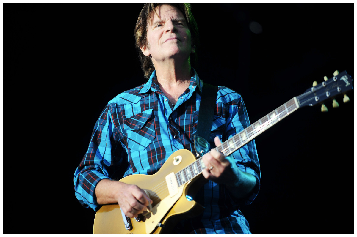 Legendary ’60s Songwriter, 80, Teases New Recording of Timeless Hit
