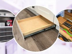 15 Ingenious Kitchen Design Secrets You Need Now 15 Ingenious Kitchen Design Secrets You Need Now