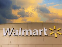 This Kids Dinnerware Set at Walmart Will Be the Best Thing You Buy All Week This Kids Dinnerware Set at Walmart Will Be the Best Thing You Buy All Week