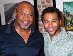 Former Disney Channel Actor Shockes Fans With Unexpected Truth About His TV Dad