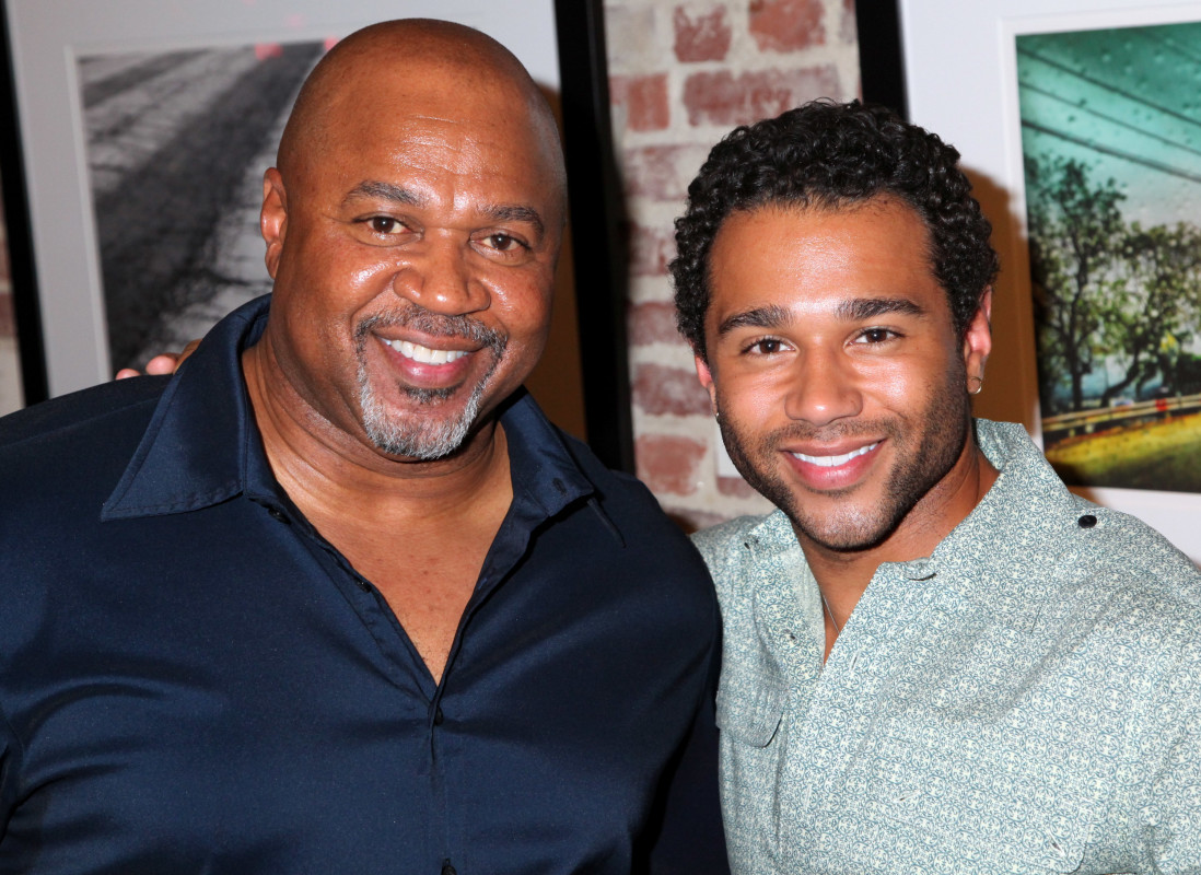 Former Disney Channel Actor Shockes Fans With Unexpected Truth About His TV Dad