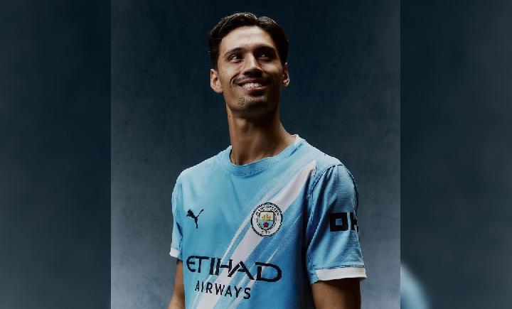 4 Keunggulan Tijjani Reijnders yang Membuat Manchester City Tertarik