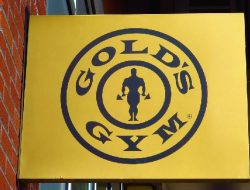 Profil Gold’s Gym: Klub Kebugaran Terkenal Tutup Secara Mendadak, enam cabang di Indonesia Ditutup Profil Gold’s Gym: Klub Kebugaran Terkenal Tutup Secara Mendadak, enam cabang di Indonesia Ditutup