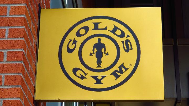 Profil Gold’s Gym: Klub Kebugaran Terkenal Tutup Secara Mendadak, enam cabang di Indonesia Ditutup