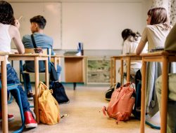 Colorado Unveils 2025 Student Performance Report Card: Key Insights Revealed Colorado Unveils 2025 Student Performance Report Card: Key Insights Revealed