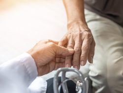 Nationwide Closure: Leading Disability and Aged Care Provider Shuts Its Doors Nationwide Closure: Leading Disability and Aged Care Provider Shuts Its Doors
