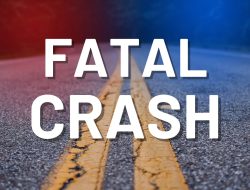 Motorcycle Rider Fatally Struck in Head-On Collision in Braxton County