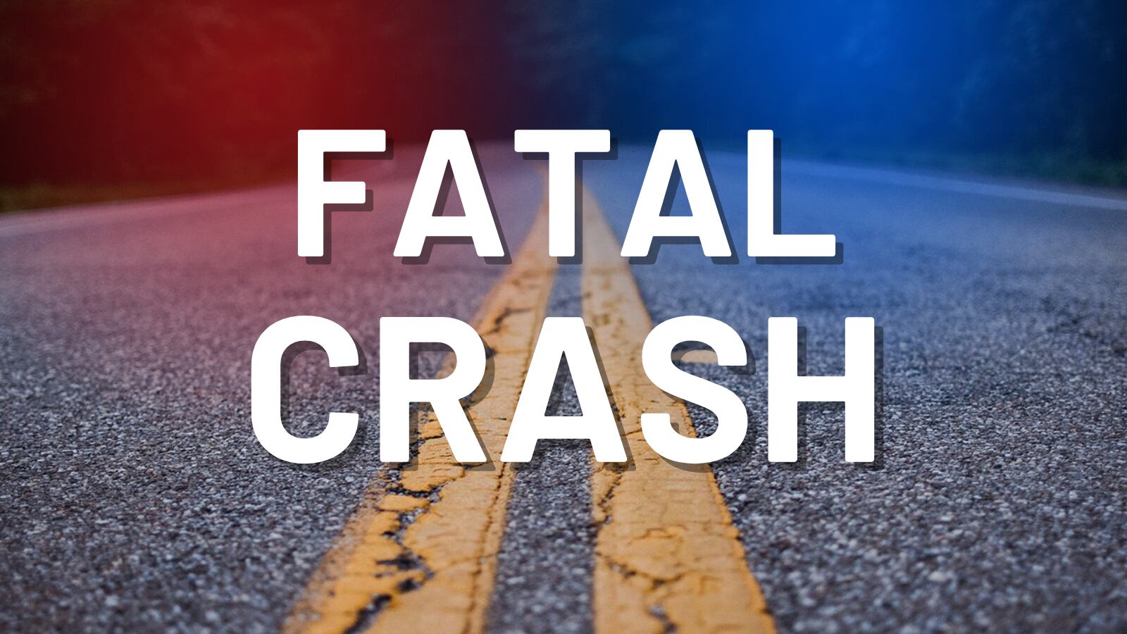Motorcycle Rider Fatally Struck in Head-On Collision in Braxton County