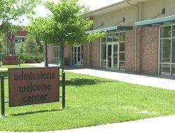How CMU Simplifies FAFSA for Students How CMU Simplifies FAFSA for Students