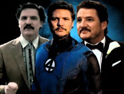 Top 10 Texas-Tinged Films Set to Rock Summer Screens