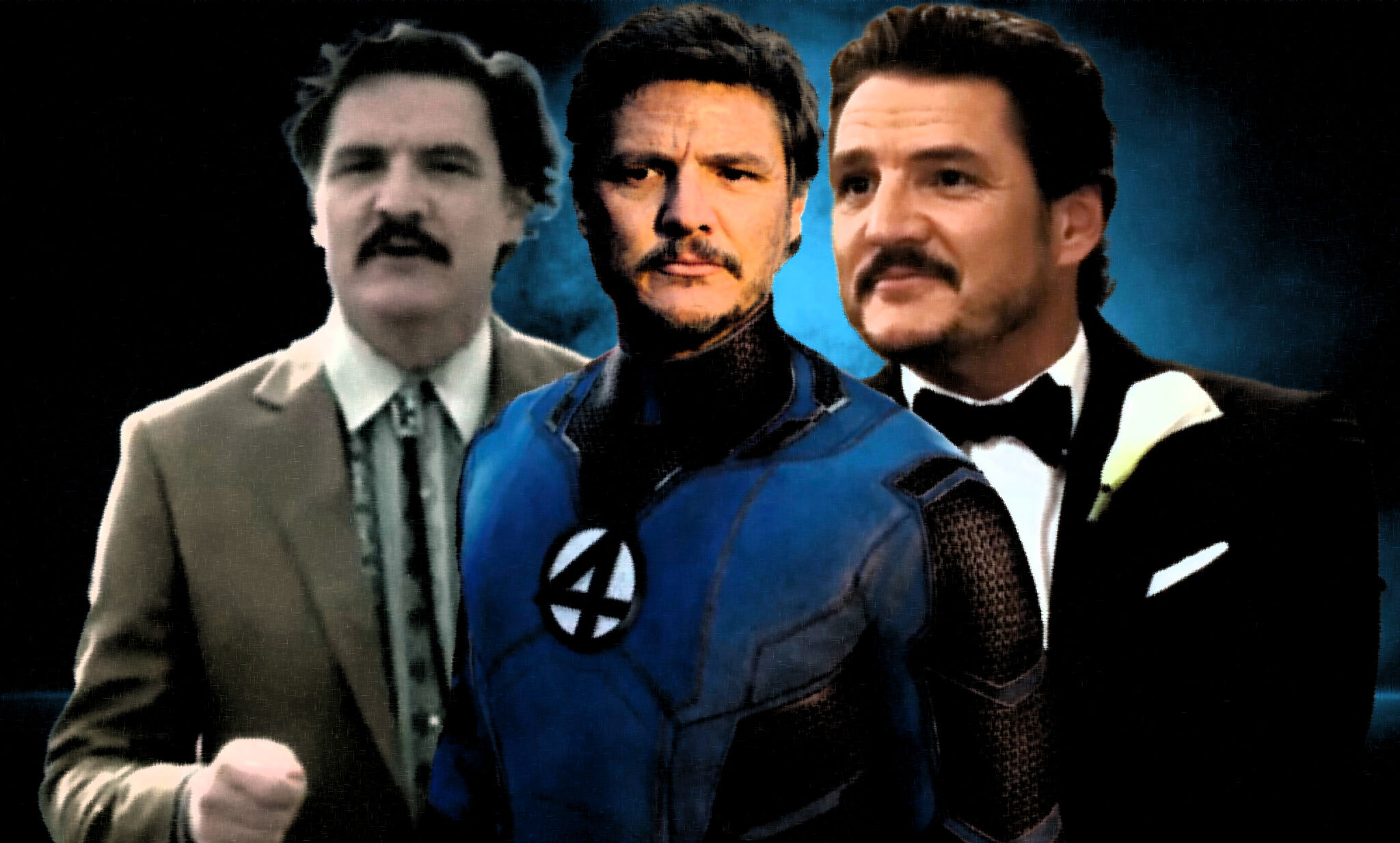 Top 10 Texas-Tinged Films Set to Rock Summer Screens