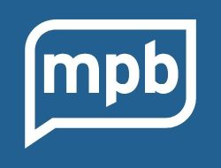 “‘Posse Comitatus’ Now Streaming on MPB Radio”