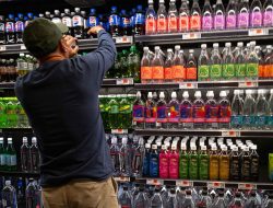CNBC Daily Open: Trade Progress and U.S. Inflation Ease, But Certainty Wanes CNBC Daily Open: Trade Progress and U.S. Inflation Ease, But Certainty Wanes