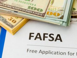 Students Urged to Act Fast: FAFSA Deadline Looms