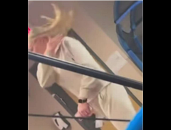 Parents Sue Millsap ISD Over Alleged Abuse of Special-Needs Children
