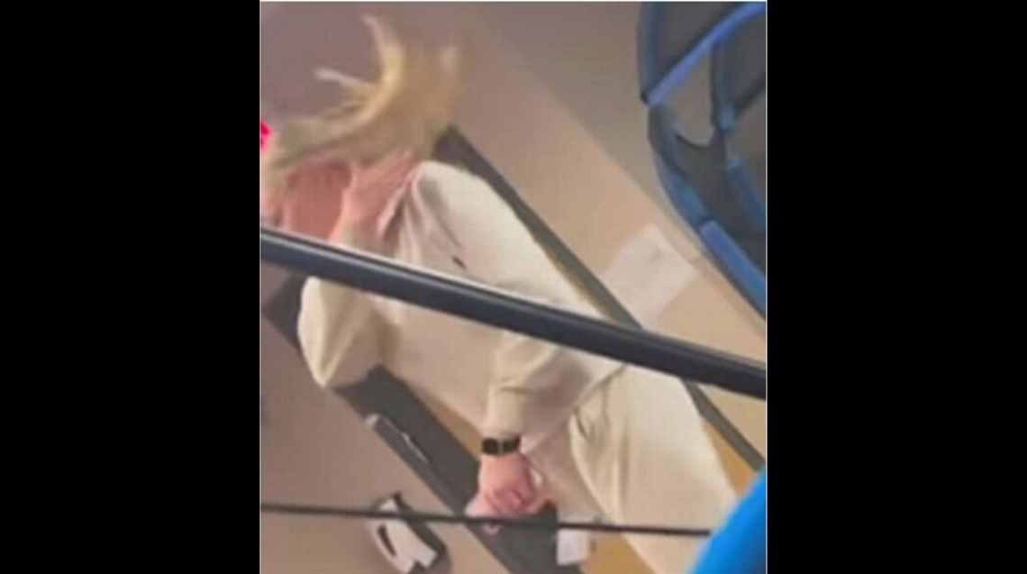 Parents Sue Millsap ISD Over Alleged Abuse of Special-Needs Children