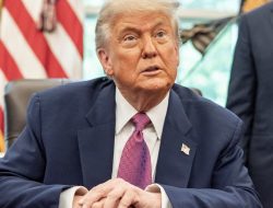 What Happens if Trump’s Plan to Fold the Education Department Succeeds? What Happens if Trump’s Plan to Fold the Education Department Succeeds?