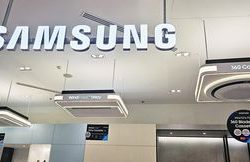 Samsung Unveils New AC Model in Southeast Asia to Strengthen B2B Strategy Samsung Unveils New AC Model in Southeast Asia to Strengthen B2B Strategy